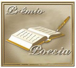 poesia1-1