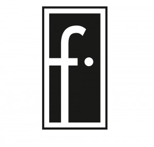 Frassinelli editore