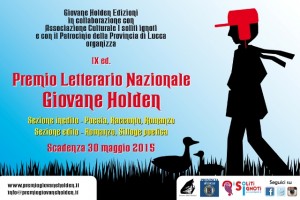 IX_Premio_Letterario_Giovane_Holden