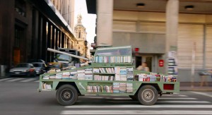 books-3