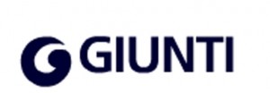 giunti