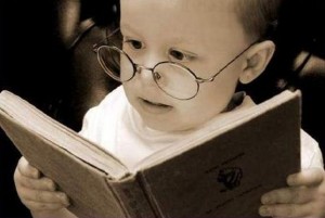 libri-per-bambini-sapientini