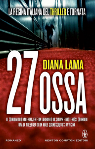 27 ossa