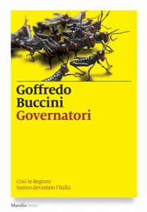 6098711