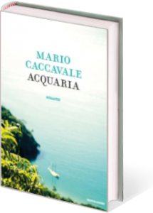 ACQUARIA