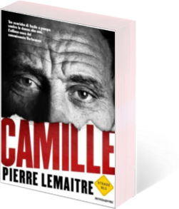CAMILLE