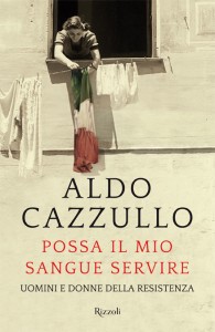 CazzulloSANGUEcover