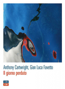 Il-giorno-perduto-cover
