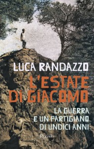 RadazzoLESTATEGIACOMO72dpi
