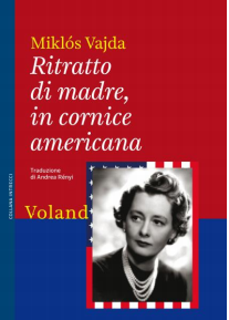 Schermata 2015-04-17 alle 17.27.33