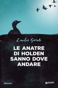 cop_hgih_le_anatre_di_holden