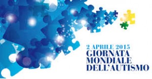 giornata autismo
