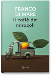il caffe dei miracoli1