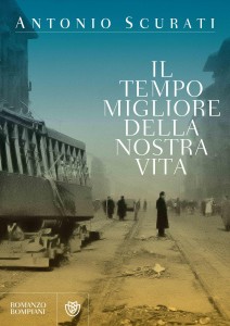 il tempo migliore della nostra vita