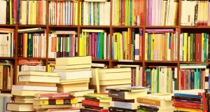 libri ciao
