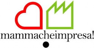 mammamiacheimpresa