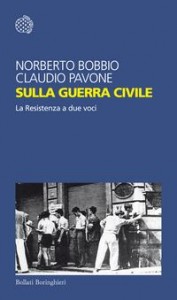 Bobbio-Pavone_Sulla guerra civile cop.indd