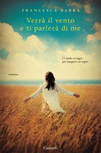 verra-il-vento-e-ti-parlera