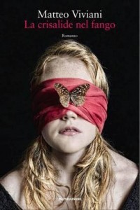 covervivi