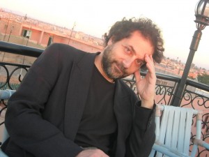 gianluca favetto