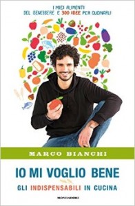 marco bianchi