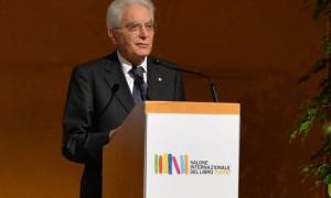 mattarella-salone-libro-620x372