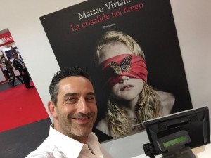 viviani