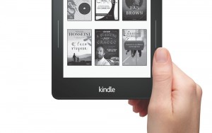 1435325974_kindle-voyage-1000x628