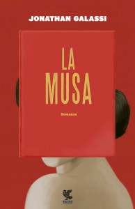 La musa_Sovra.indd