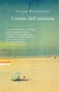 cover (1)