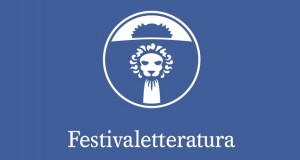 festivaletteratura-2015