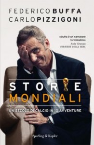 storie mondiali