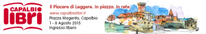 capalbio-libri-2011