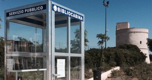img_archivio12772015191229 (1)