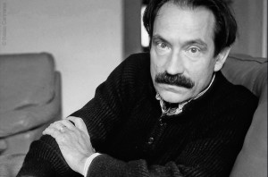 sebastiano_vassalli_foto