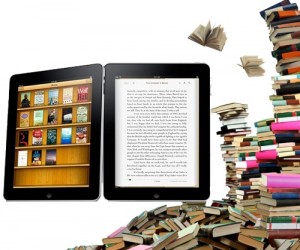 Ebook-e-libri