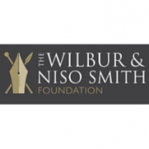 Wilbur and Niso Smith Foundation