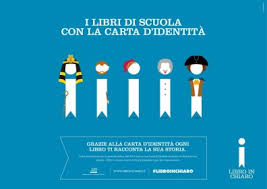 download (20)
