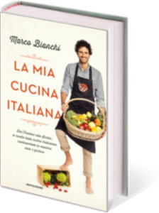 3Dnn+9_2C_med_9788804658085-la-mia-cucina-italiana_original
