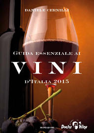 9788804646877-guida-essenziale-ai-vini-d-italia_copertina_piatta_fo
