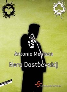 COVER_Nero Dostoevskij