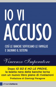 IO VI ACCUSO_Imperatore_copertina+fascetta