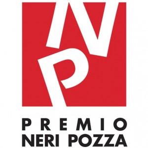Premio-Neri-Pozza