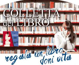convegno_0