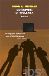 cop