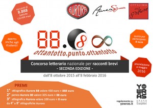 immagine descrittiva 88.88_2