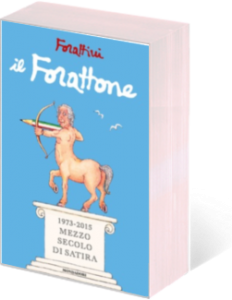 3Dnn+9_2B_gra_9788804658481-il-forattone_original