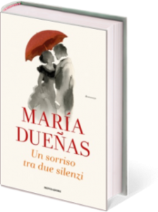 3Dnn+9_2C_med_9788804658313-un-sorriso-tra-due-silenzi_original