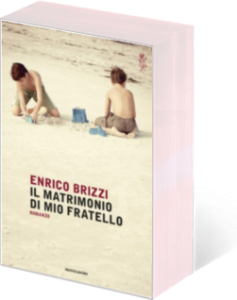 3Dnn+9_7B_gra_9788804652366-il-matrimonio-di-mio-fratello_original