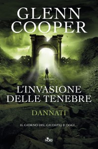 L invasione delle tenebre_Sovra.indd